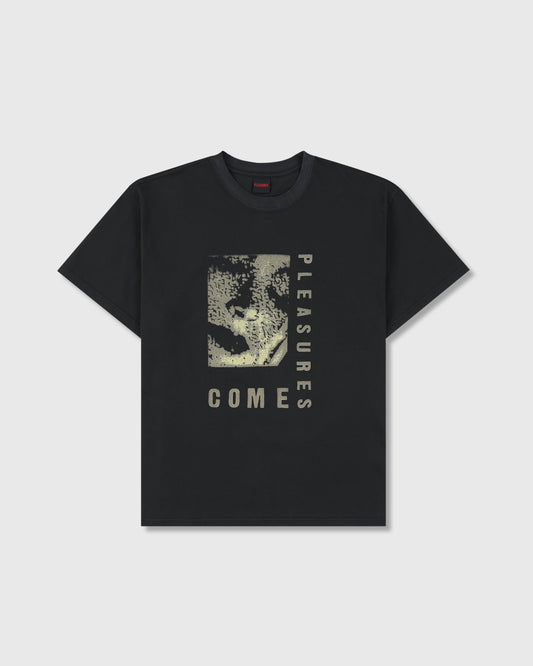 COME T-SHIRT