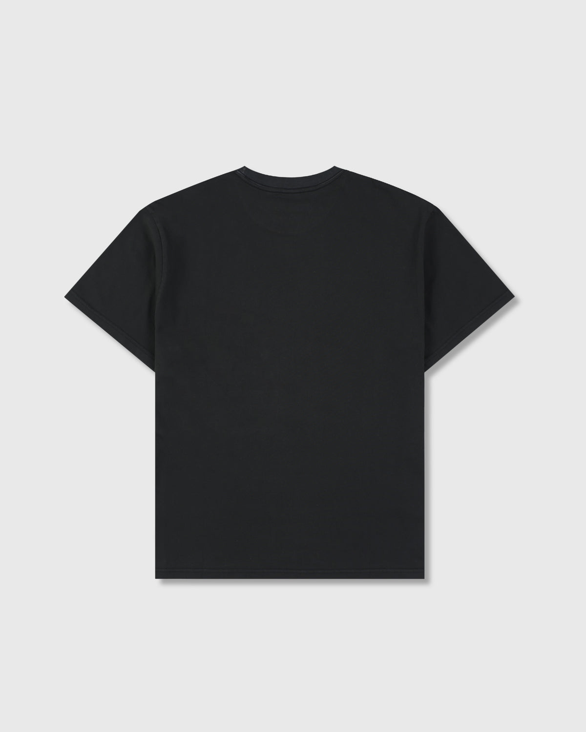 COME T-SHIRT
