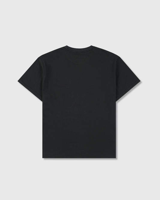 COME T-SHIRT