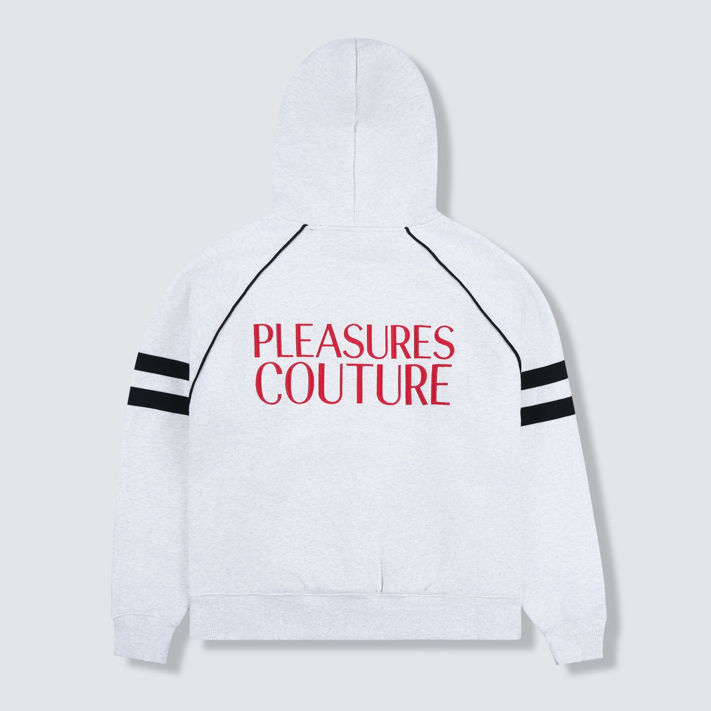 COUTURE HOODIE