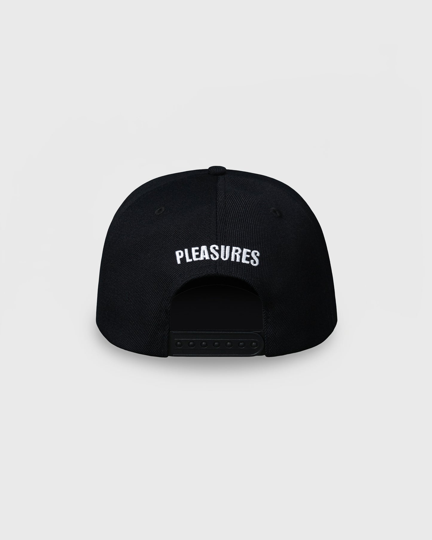 DAFT CLUB HAT