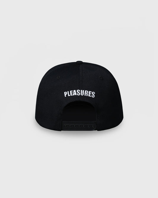 DAFT CLUB HAT