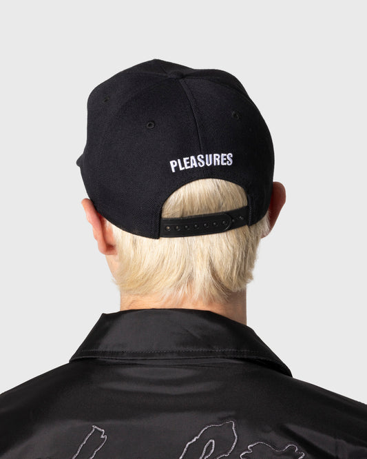 DAFT CLUB HAT