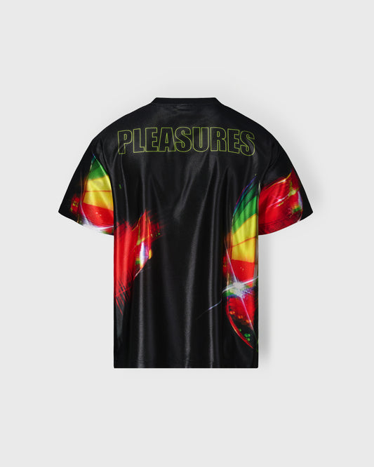 DAFT CLUB SPORT SHIRT