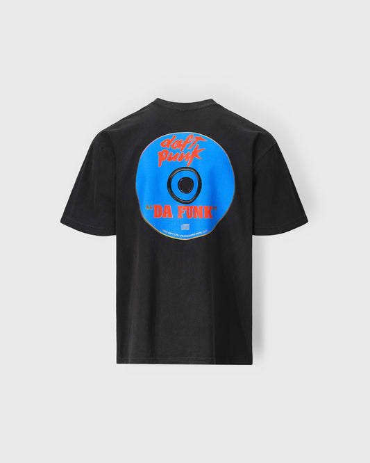 DA FUNK T-SHIRT