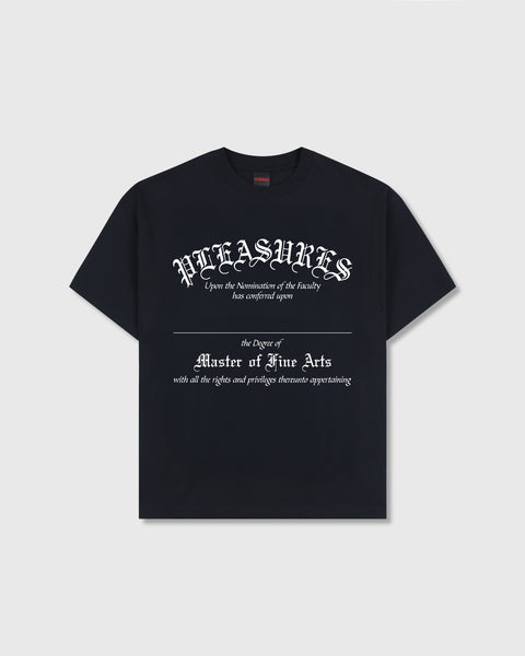 DEGREE-TSHIRT-BLACK-01_grande.
