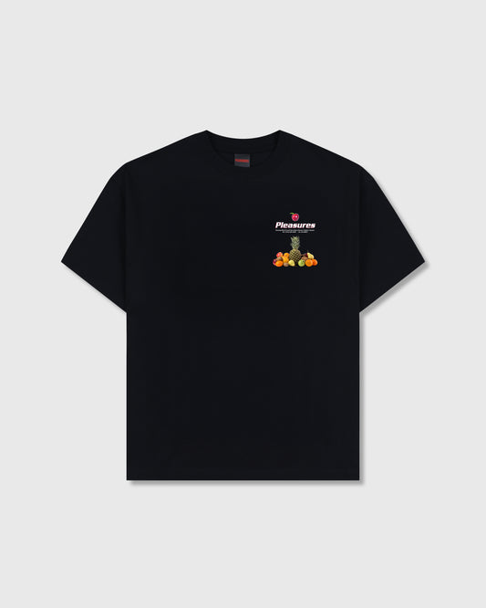 DELIVERY T-SHIRT