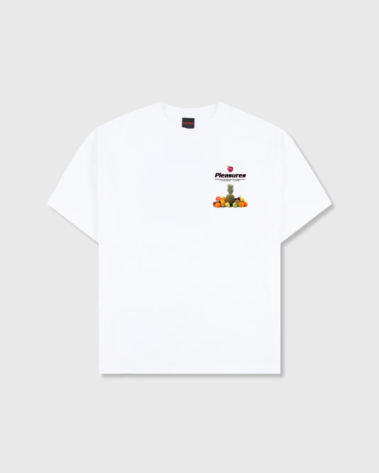 DELIVERY T-SHIRT