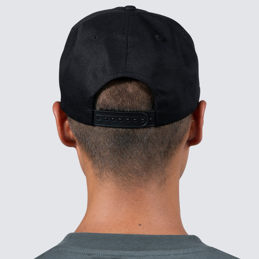 DIGITAL SNAPBACK