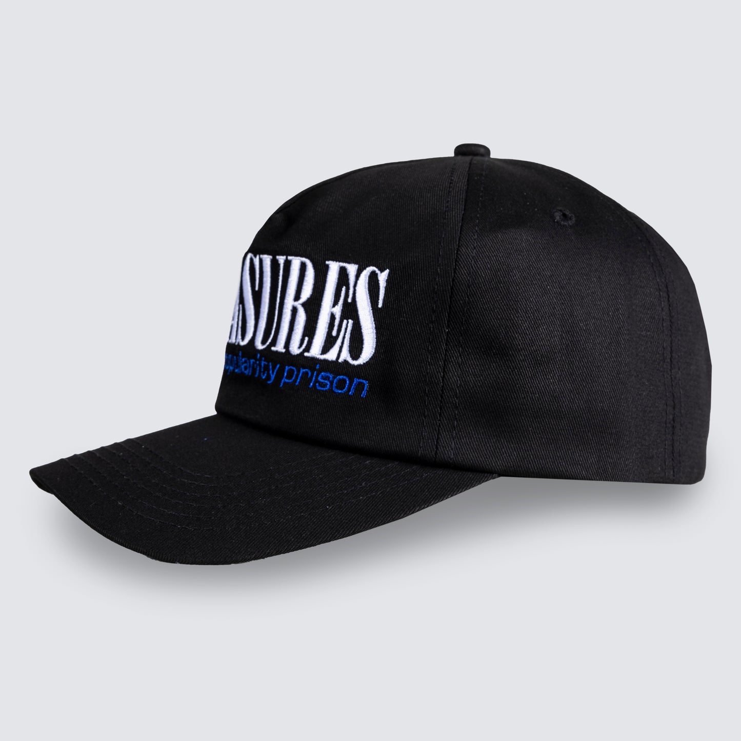 DIGITAL SNAPBACK