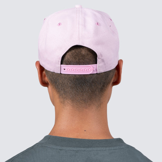 DIGITAL SNAPBACK