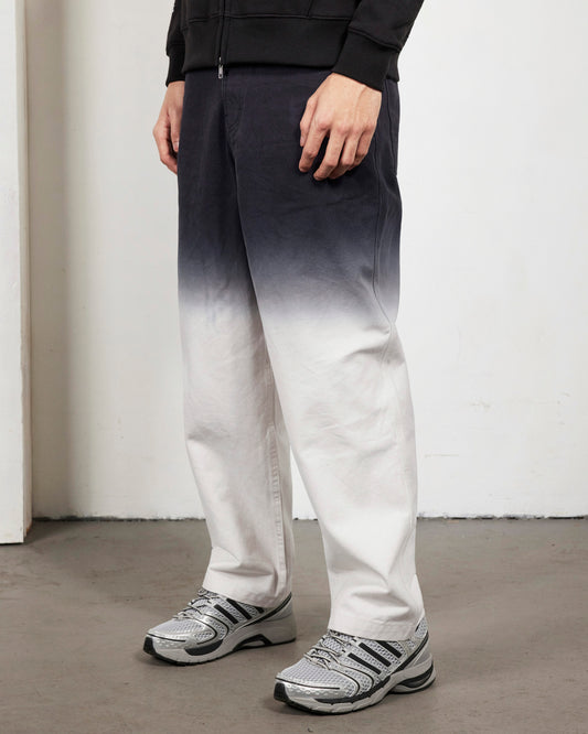 DIPDYE WORK PANTS