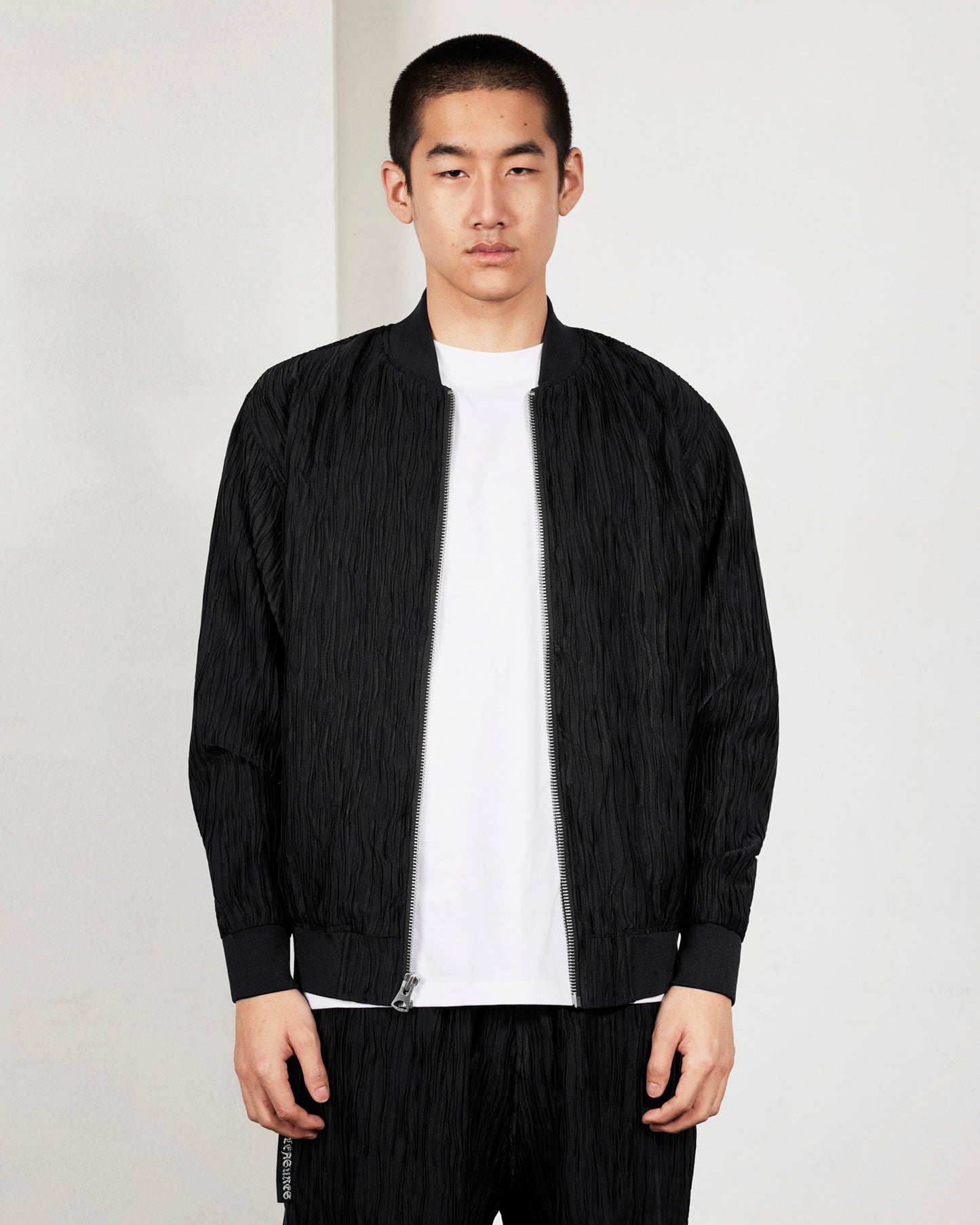 DISGUISE BOMBER