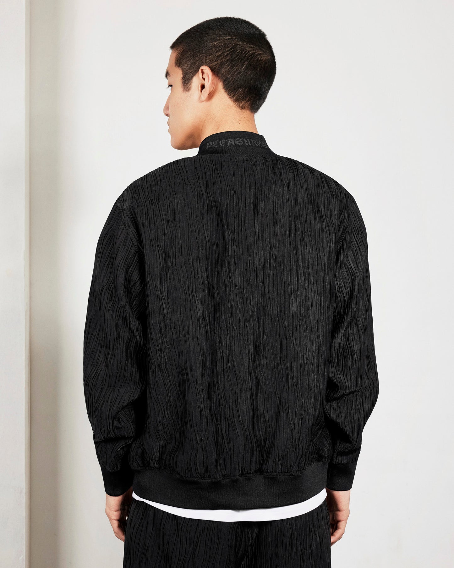 DISGUISE BOMBER