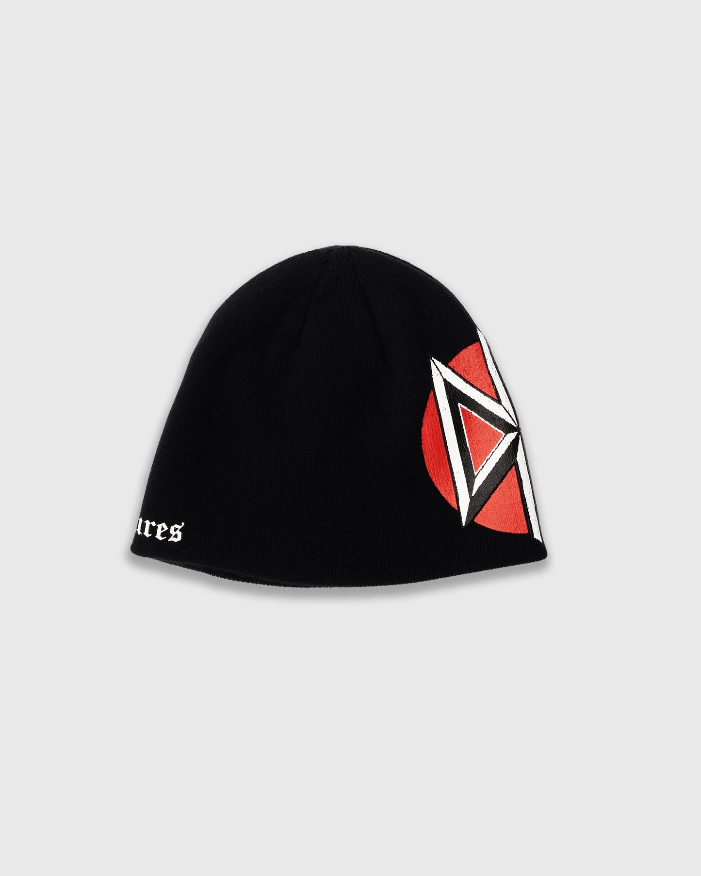 DK BEANIE