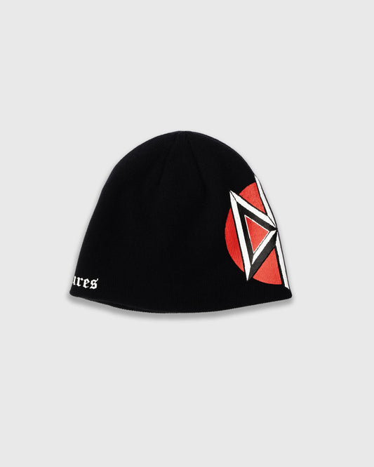 DK BEANIE