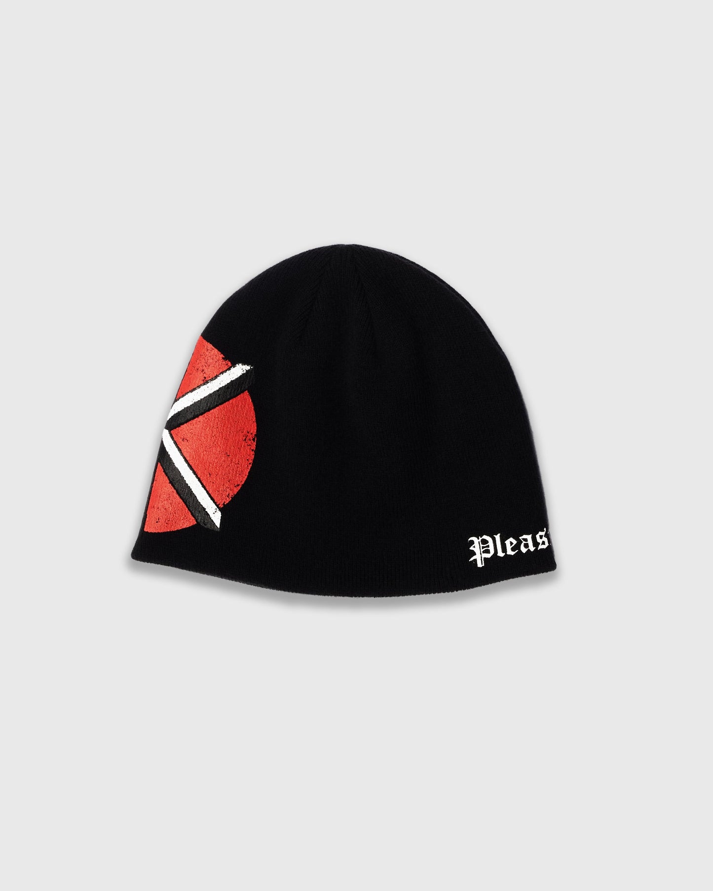DK BEANIE