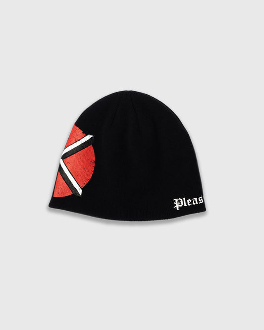 DK BEANIE