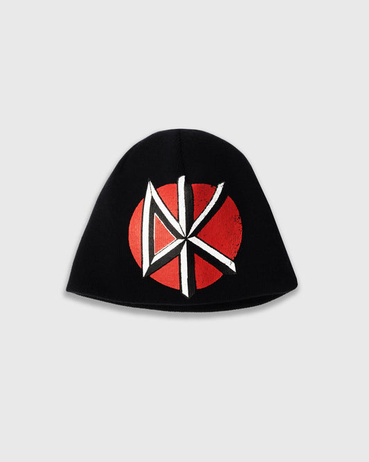 DK BEANIE