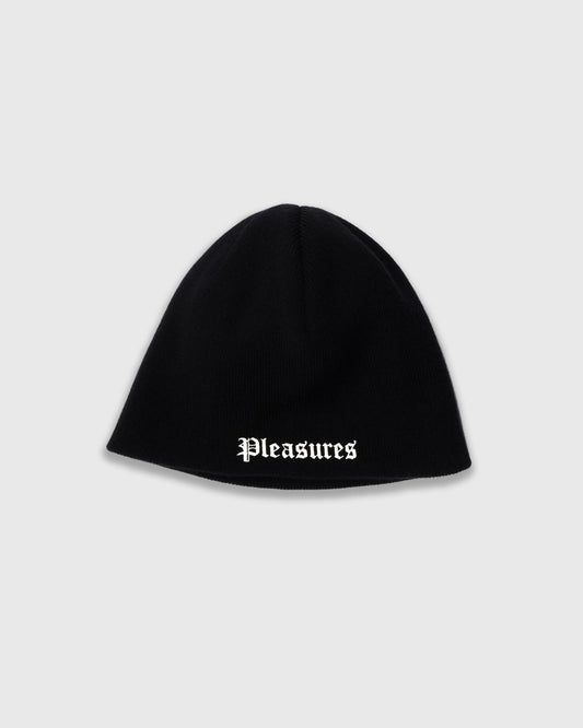 DK BEANIE
