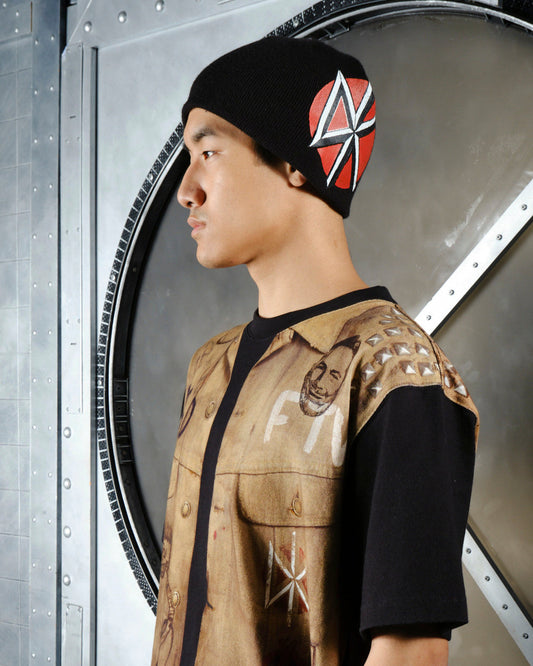 DK BEANIE