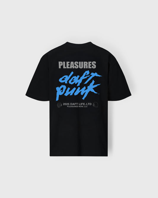 DUO T-SHIRT