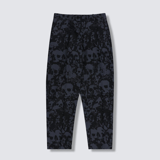 DANTE TROUSERS