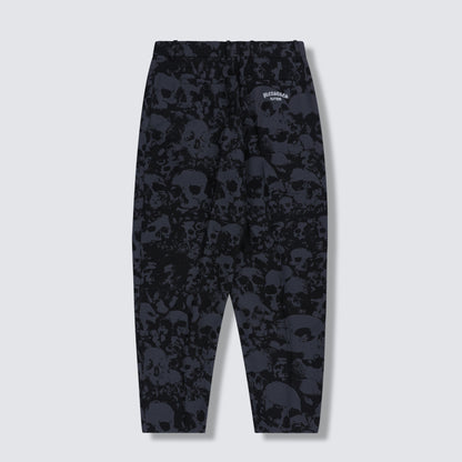 DANTE TROUSERS