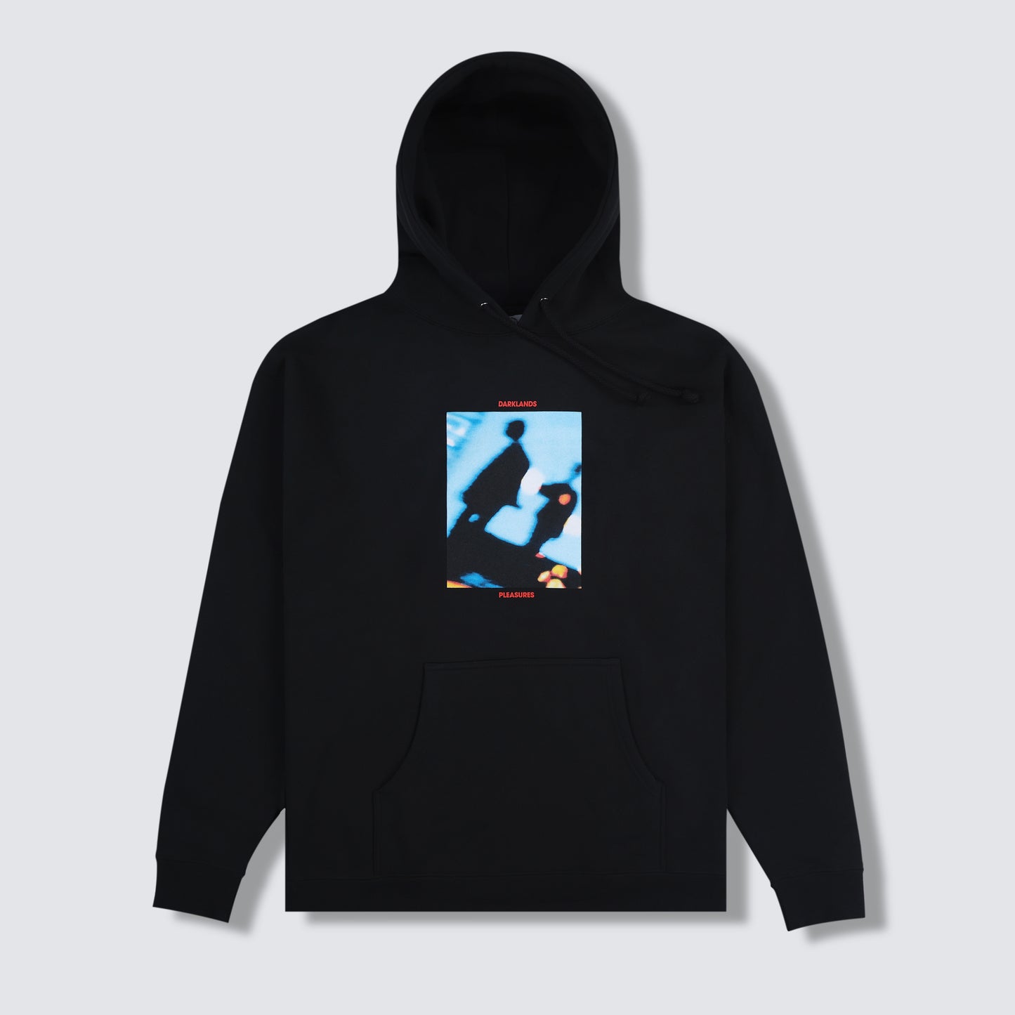 DARKLANDS HOODIE