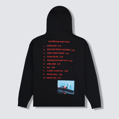 DARKLANDS HOODIE