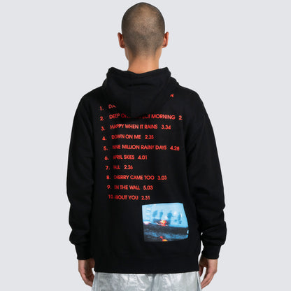 DARKLANDS HOODIE