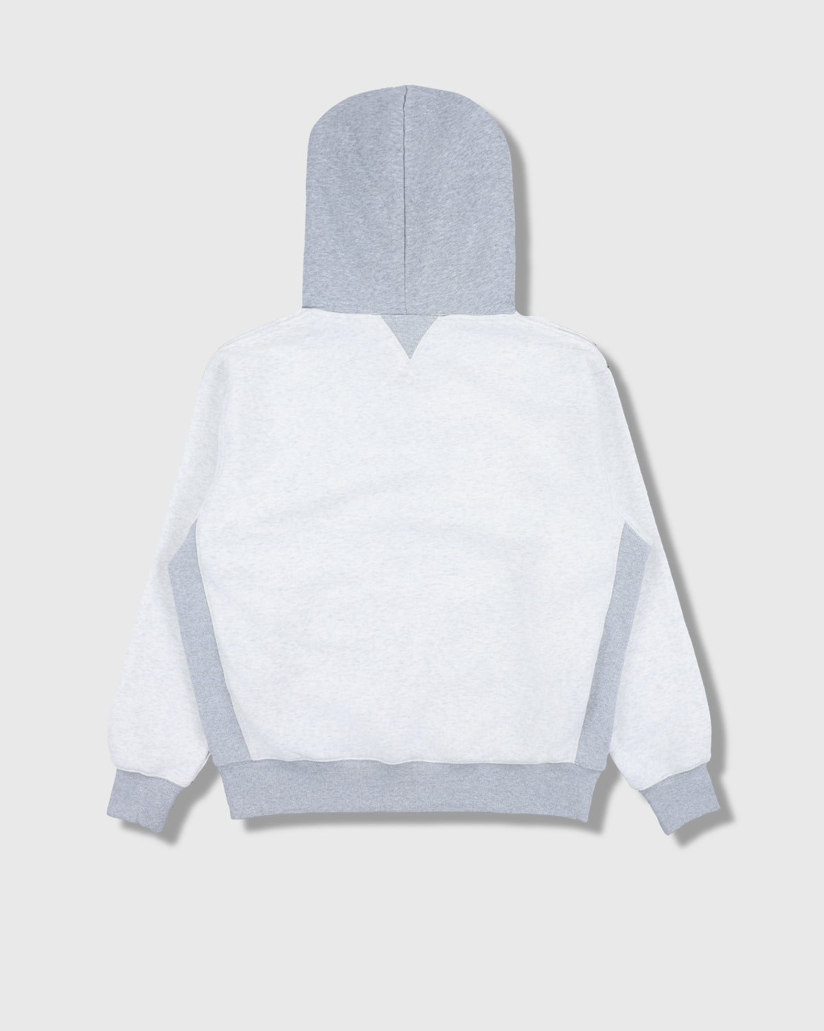 DEGREE HOODIE
