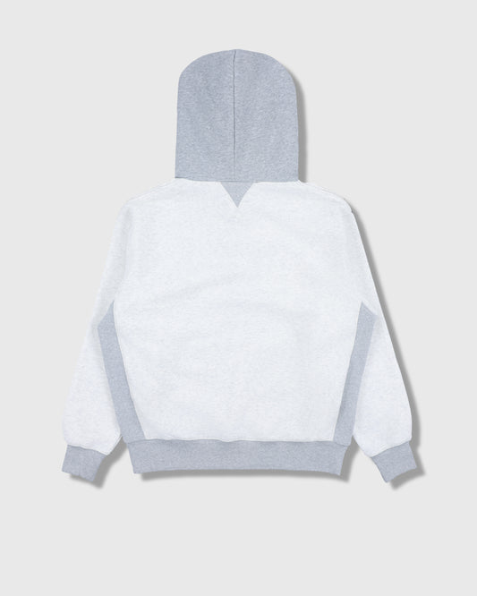 DEGREE HOODIE