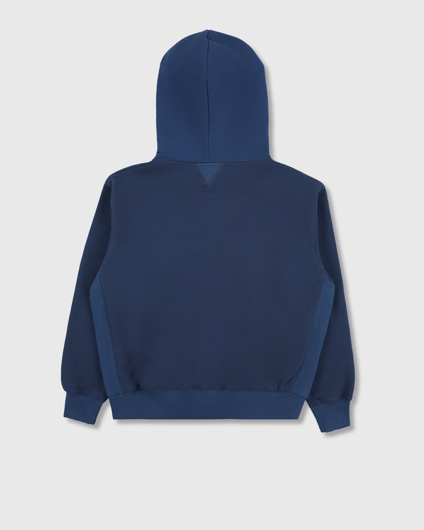 DEGREE HOODIE