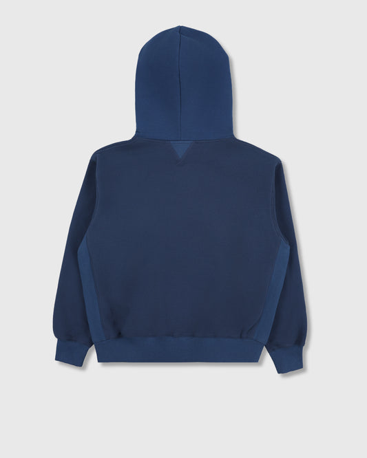 DEGREE HOODIE