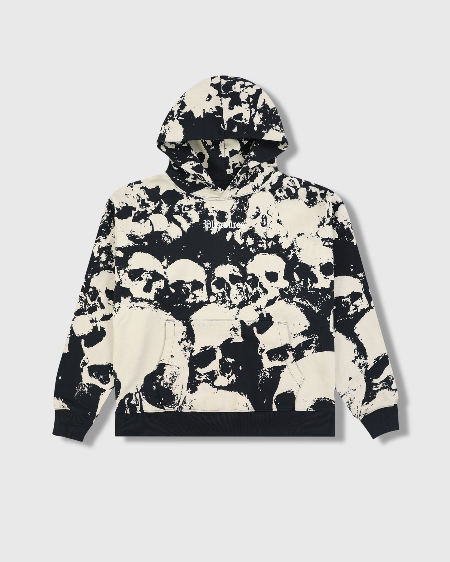 DESPAIR HOODIE