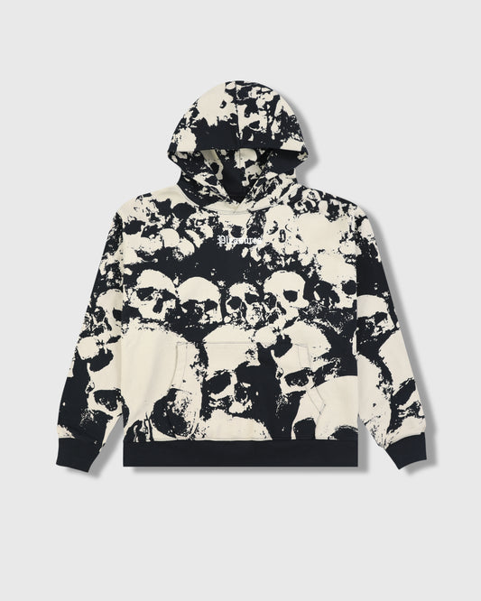 DESPAIR HOODIE