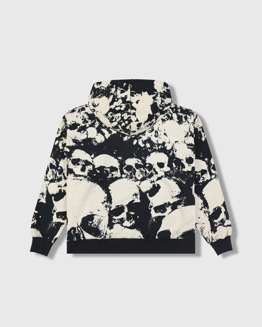 DESPAIR HOODIE