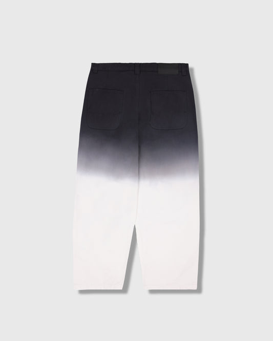 DIPDYE WORK PANTS