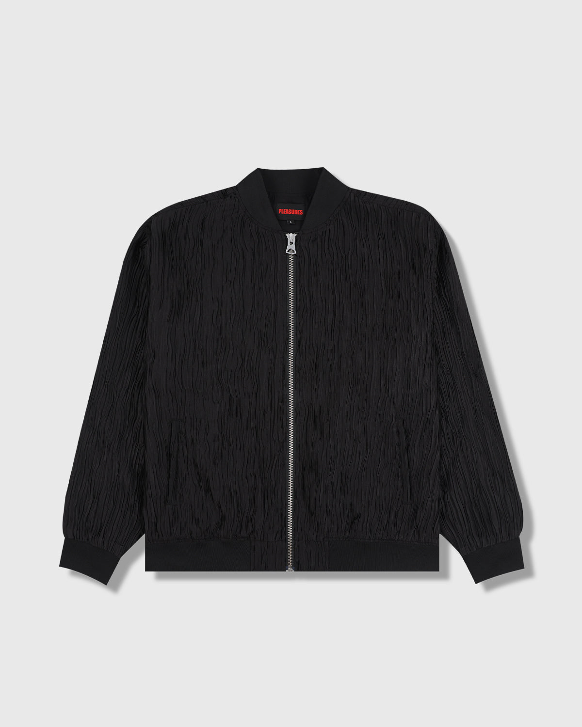 DISGUISE BOMBER