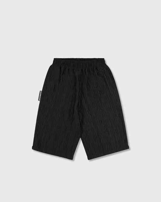 DISGUISE SHORTS