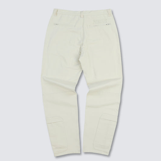 DIVE ZIP PANTS