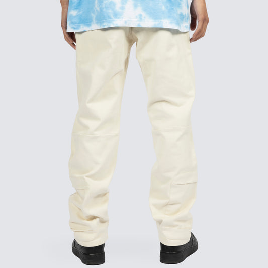 DIVE ZIP PANTS