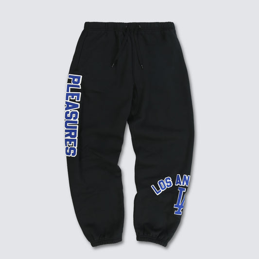 OPENING DAY PANTS - DODGERS