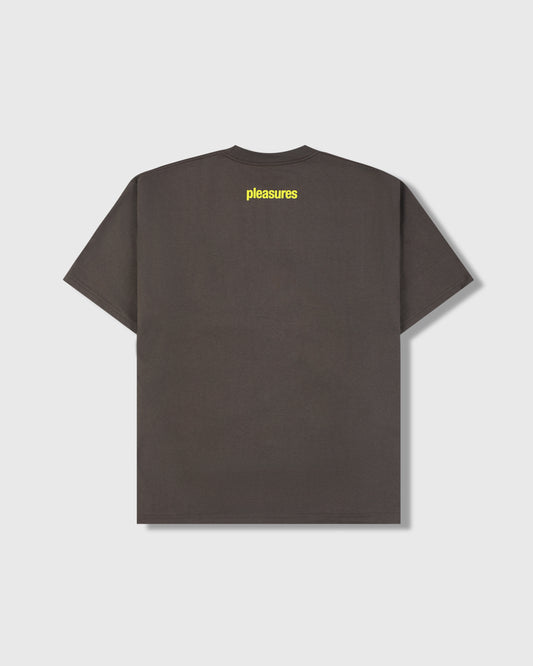DOMINATION T-SHIRT