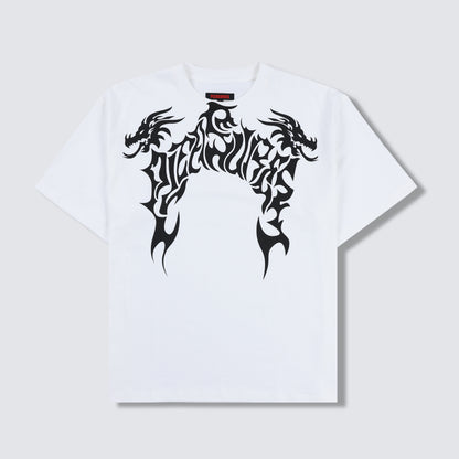 DRAGON HEAVYWEIGHT SHIRT