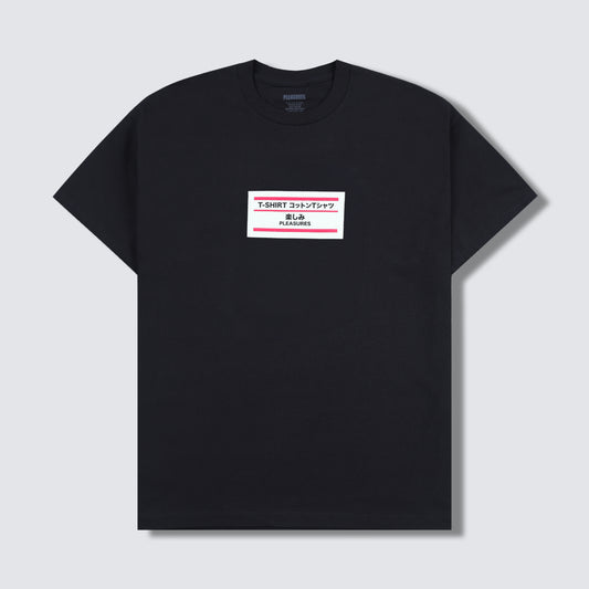 DUCK T-SHIRT