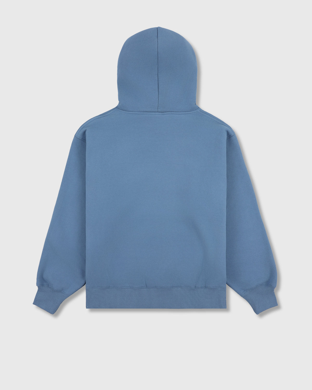 DYNAMIC HOODIE
