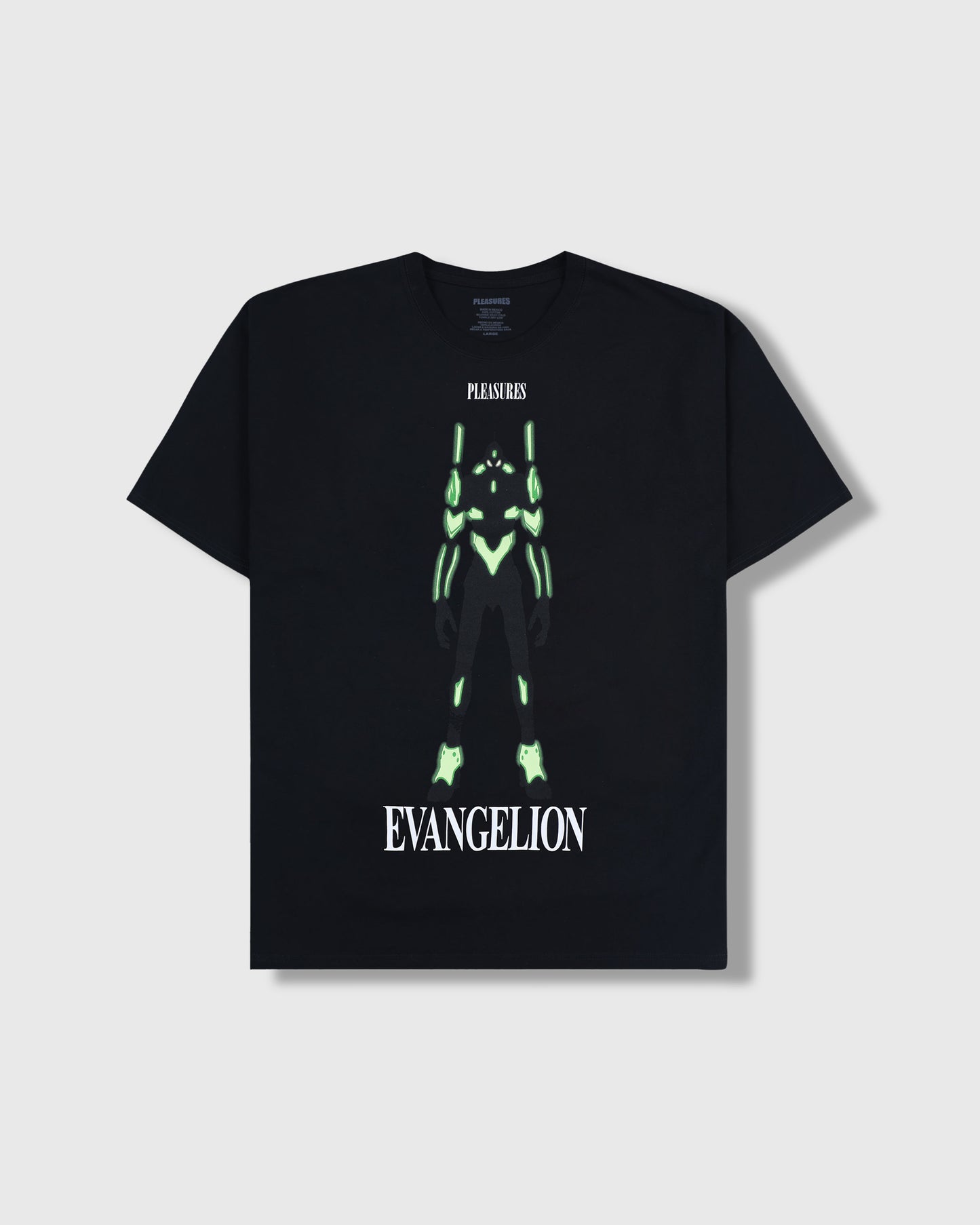 EVA 1 T-SHIRT