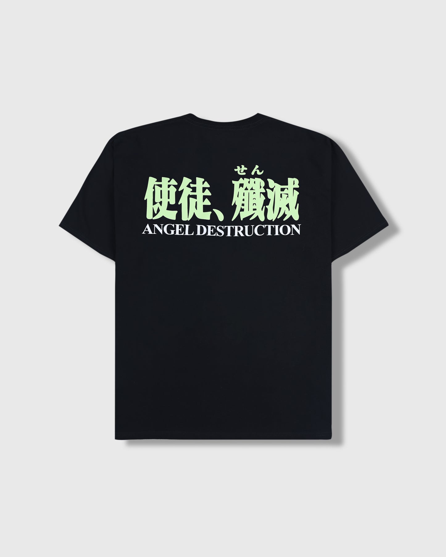 EVA 1 T-SHIRT